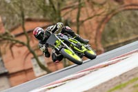 Oulton-Park-14th-March-2020;PJ-Motorsport-Photography-2020;anglesey;brands-hatch;cadwell-park;croft;donington-park;enduro-digital-images;event-digital-images;eventdigitalimages;mallory;no-limits;oulton-park;peter-wileman-photography;racing-digital-images;silverstone;snetterton;trackday-digital-images;trackday-photos;vmcc-banbury-run;welsh-2-day-enduro